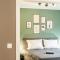 Premium Suite 02 I Smart-TV I Terrasse I WiFi - Hamm