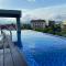 Indochine Ha Long Villa