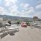 ROOFTOP 42 - Penthouse