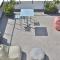ROOFTOP 42 - Penthouse