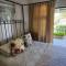 Beit Shalom before known as Best Little Guesthouse - Oudtshoorn