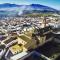 Alojamiento Rural Los Corrales