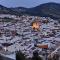Alojamiento Rural Los Corrales