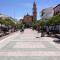 Alojamiento Rural Los Corrales