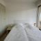 451 - Appartement à ERQUY, en bordure de la très belle plage de CAROUAL - 厄尔奇