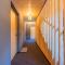 Apartmenthaus A24