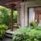 Sakti Garden Resort & Spa - 乌布