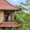 Sakti Garden Resort & Spa - 乌布