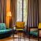 Lemon Lodges By Roomy, Nathiagali