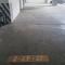 Patrick s Place