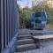 Apartmenthaus A24