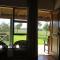 Mentors Country Estate