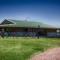 Mentors Country Estate