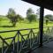 Mentors Country Estate