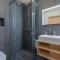 Apartmenthaus A24