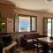 Front Beach Penthouse - 20 metri - Pescoluse by Salento Prime