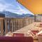 Apartmenthaus A24