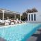 Santorini Princess Presidential Suites - Akrotiri