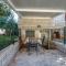 Rafi One - Novigrad – Istrie