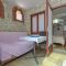 Rafi One - Novigrad – Istrie