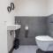 Apartmenthaus A24