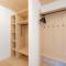 Apartmenthaus A24