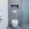 Apartmenthaus A24