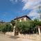 Rafi One - Novigrad – Istrie