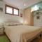 Rafi One - Novigrad – Istrie