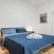 Binario 7 e Tre Quarti Holiday Apartment