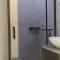 Guest House Kamara