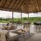 Leopard Sands Kruger Park - 斯库库扎