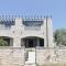 Istrian villa 2