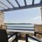 Istrian villa 2