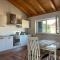 Istrian villa 2