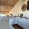 Istrian villa 2