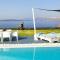 Santorini Princess Presidential Suites - Akrotiri