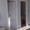 apartament tea - Kobuleti