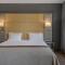 AC Hotel Victoria Suites by Marriott