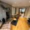The Gate House - 3 Bed & Parking - Edimburgo The Gate House - 3 Bed & Parking - Edimburgo