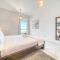 300m From The Beach - JBR Apartment with Sea & Dubai Eye Views - Dubaj