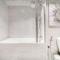 300m From The Beach - JBR Apartment with Sea & Dubai Eye Views - Dubaj