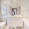 300m From The Beach - JBR Apartment with Sea & Dubai Eye Views - Dubaj