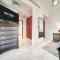 300m From The Beach - JBR Apartment with Sea & Dubai Eye Views - Dubaj