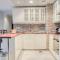 300m From The Beach - JBR Apartment with Sea & Dubai Eye Views - Dubaj