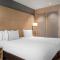 AC Hotel Victoria Suites by Marriott - Barcellona