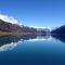 Al Porto Fantastic Lake & Mountain View Apartment - Brienz