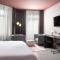 VISIONAPARTMENTS Bucharest Calea Victoriei - Бухарест