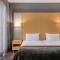 AC Hotel Victoria Suites by Marriott - Barcelona