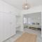 32 Blouvin Street